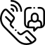 phone-call