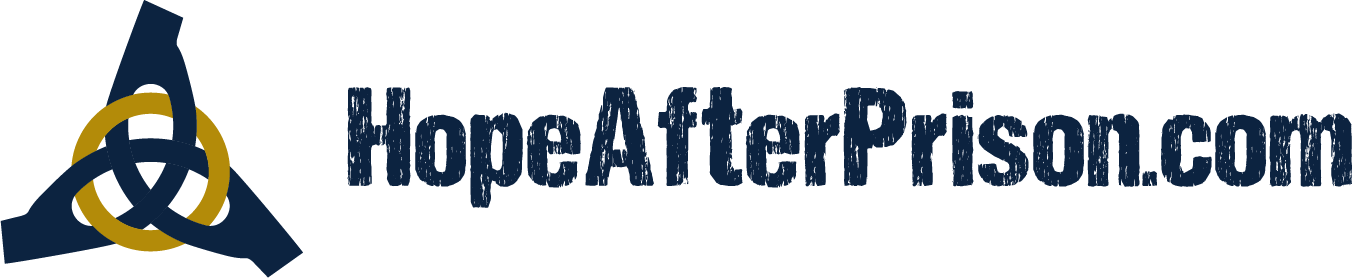 HAPColorTrasnfparentBg