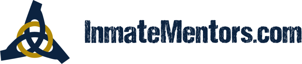 IMColorTrasnfparentBg